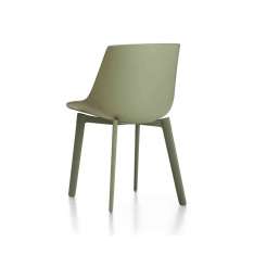 MDF Italia Flow Leather