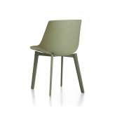 MDF Italia Flow Leather