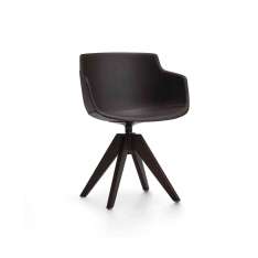 MDF Italia Flow Leather