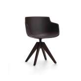 MDF Italia Flow Leather