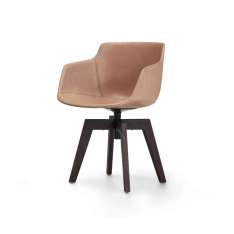 MDF Italia Flow Leather