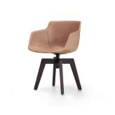 MDF Italia Flow Leather