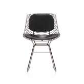 MDF Italia Flow Filo