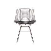 MDF Italia Flow Filo