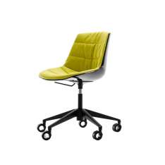 MDF Italia Flow Chair