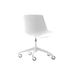 MDF Italia Flow Chair