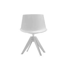 MDF Italia Flow Chair