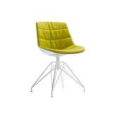 MDF Italia Flow Chair