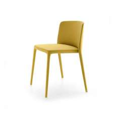 MDF Italia Achille Chair