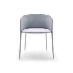 MDF Italia Achille Armchair