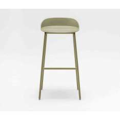 MDD Team Stool