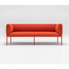 MDD Stilt Sofa