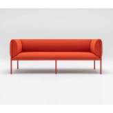MDD Stilt Sofa