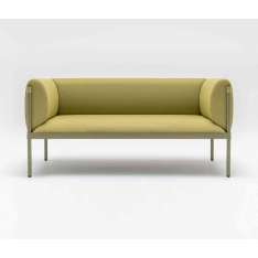 MDD Stilt Sofa