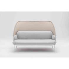 MDD Mesh | sofa