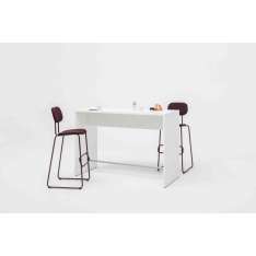 MDD Meeting Table