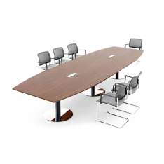 MDD Meeting Table