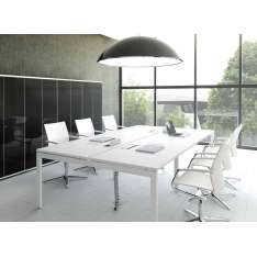 MDD Meeting Table