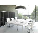 MDD Meeting Table