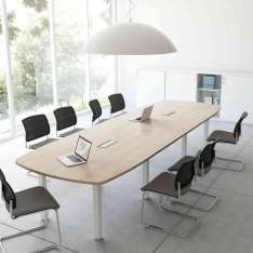 MDD Meeting Table