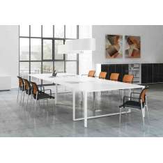 MDD Meeting Table