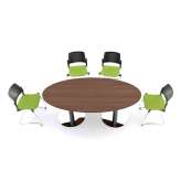 MDD Meeting Table