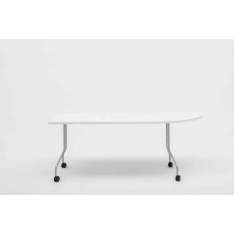 MDD Folding Table
