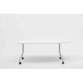MDD Folding Table