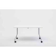 MDD Folding Table