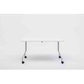 MDD Folding Table
