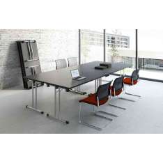MDD Folding Table