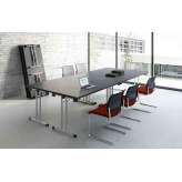 MDD Folding Table