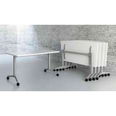 MDD Folding Table