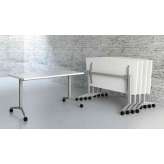 MDD Folding Table