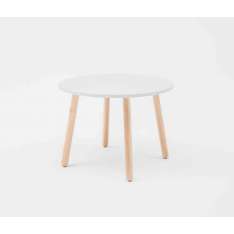 MDD Coffee Table