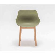 MDD Baltic Basic with wooden base