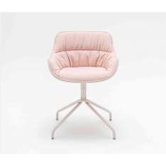 MDD Baltic Soft with swivel base