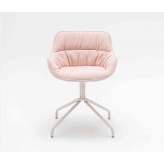MDD Baltic Soft with swivel base