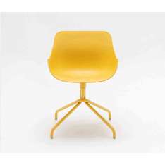 MDD Baltic Basic with swivel base