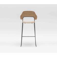 MDD Afi High Stool