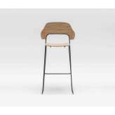 MDD Afi High Stool