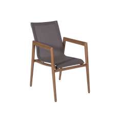 MBM Virginia Iconic | Armchair Virginia