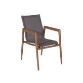 MBM Virginia Iconic | Armchair Virginia