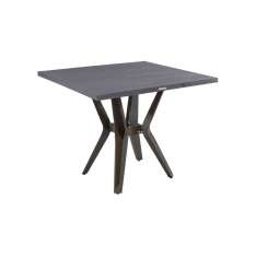 MBM Universal | Table 90X90