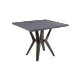 MBM Universal | Table 90X90
