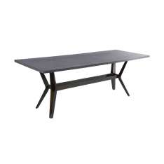 MBM Universal | Table 90X220
