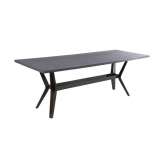 MBM Universal | Table 90X220