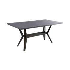 MBM Universal | Table 90X160