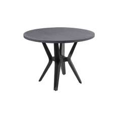 MBM Universal | Table 100 Round