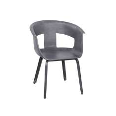 MBM Tivoli | Armchair Tivoli